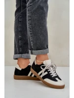 Športová obuv model 208540 Step in style