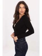 Sveter model 217622 Továrenská cena