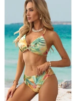 Vrchný diel plaviek model 222645 Pure Sin