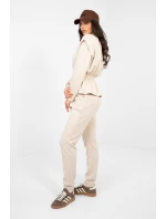 Súprava model 224451 Rue Paris