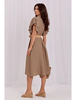 Denné šaty, model 230138, Italy Moda Denné šaty, model 230138, Italy Moda