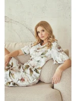 Taro 3534 Košeľa Aphrodite M-XL W26