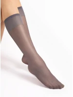 Dámske podkolienky Fiore Pola C2100 15 deň A'2