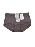 DC Girl nohavičky 29190 dámske A'12 modal M-XL