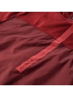 Mikina Iguana Scone M 92800439353 men