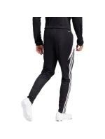 Nohavice adidas Tiro 24 Training M P1952