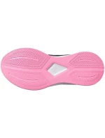 Topánky adidas Duramo Protect W GW3851