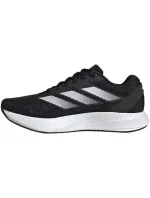 Dámska bežecká obuv adidas Duramo RC W ID2709 Dámska bežecká obuv adidas Duramo RC W ID2709