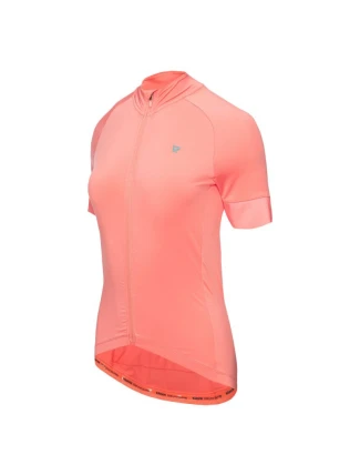 Cyklistický dres Radvik Bravo W 92800617776 Cyklistický dres Radvik Bravo W 92800617776