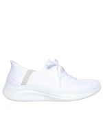 Skechers Brillian Path W 149710WHT Skechers Brillian Path W 149710WHT
