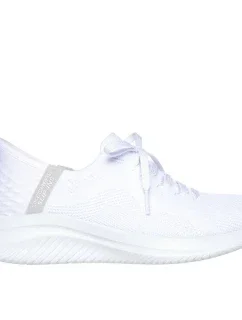 Skechers Brillian Path W 149710WHT