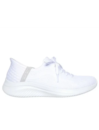 Skechers Brillian Path W 149710WHT Skechers Brillian Path W 149710WHT