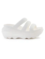 Crocs Mega Crush Triple Strap 209842-0WV