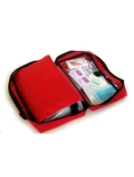 Lekárnička s príslušenstvom Yakima 100238