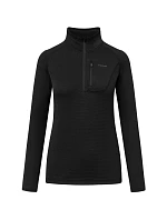 Mikina Viking Admont W 740/23/9899/09