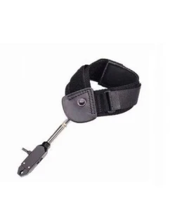 Luková spúšť s nastavením tvrdosti