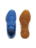 Puma Varion II V Jr 108106-03