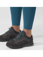 Fjällräven Abisko Trekking Tights Pro W F84771-534-048 Nohavice