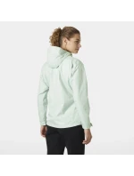 Helly Hansen Seven Jacket W 62066 462