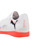 Kopačky Puma Future 8 Play It M 108606 01