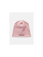 Klobúk Peak Performance Progress pink