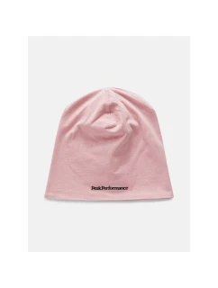 Klobúk Peak Performance Progress pink