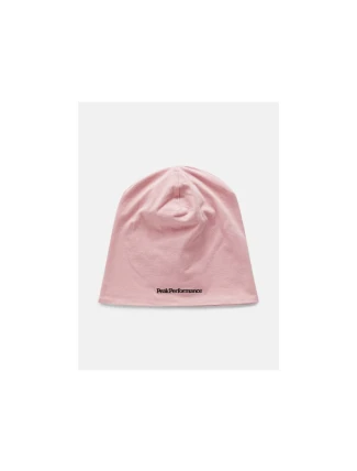 Klobúk Peak Performance Progress pink