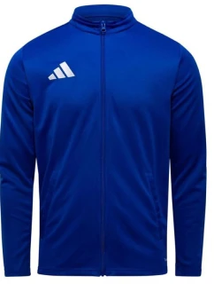 Bunda adidas Entrada 26 JZ6607