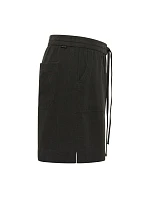 Dámske šortky Mustang HILO SHORTS 1017799 4088 Dámske šortky Mustang HILO SHORTS 1017799 4088