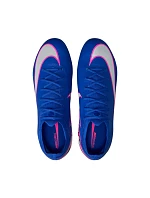 Futbalové kopačky Nike Zoom Mercurial Vapor 16 Pro FG FQ8685 446