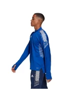 Pánsky tréningový top adidas Condivo 21 Primeblue M GE5421