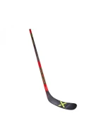 Bauer Vapor Junior kompozitná palica 1058978 detské Bauer Vapor Junior kompozitná palica 1058978 detské