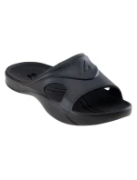 Žabky Martes M 92800324301