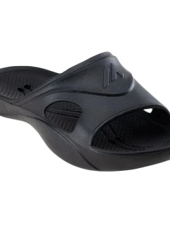 Žabky Martes M 92800324301