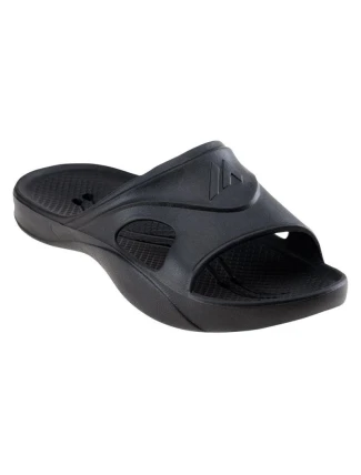 Žabky Martes M 92800324301