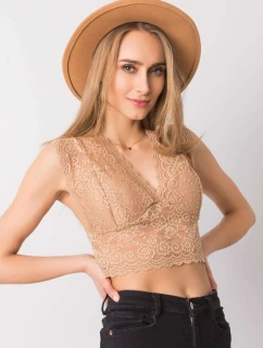 Top TW TP BI 9638.24 béžová