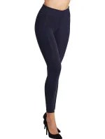 Dámske nohavice s push-up efektom 70210 - Ysabel Mora Dámske nohavice s push-up efektom 70210 - Ysabel Mora