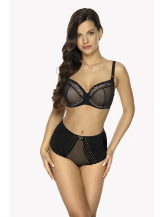 Dámska podprsenka BS 990 Philippa - Gaia