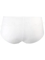 Dámske sexy nohavičky Primrose V-5173 White - Axami Dámske sexy nohavičky Primrose V-5173 White - Axami