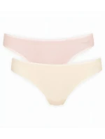 Dámske nohavičky Sloggi GO Brazil C2P