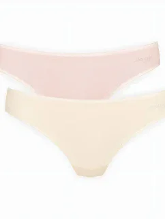 Dámske nohavičky Sloggi GO Brazil C2P