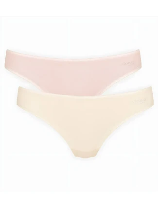 Dámske nohavičky Sloggi GO Brazil C2P