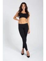 Dámske legíny Weedy Hot - GATTA BODYWEAR