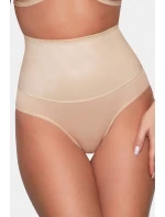 Dámske nohavičky BBL073 3XL-4XL - BABELL Dámske nohavičky BBL073 3XL-4XL - BABELL