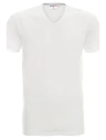 M TRIČKO S VÝSTRIHOM DO V 22155-20
