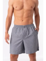 PÁNSKE ŠORTKY MXC 116 B24