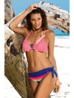 Dvojdielne plavky model 128503 Marko