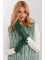 Rukavice model 190850 AT