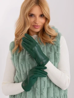 Rukavice model 190850 AT