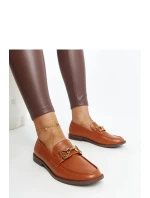 Poltopánky model 206468 Solea